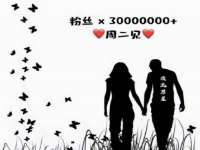 郑州高禾电子科技有限公司