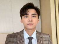 郑州高禾电子科技有限公司