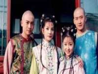 郑州高禾电子科技有限公司
