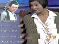 郑州高禾电子科技有限公司