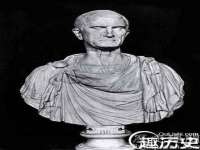 郑州高禾电子科技有限公司