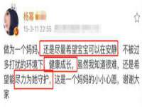 郑州高禾电子科技有限公司