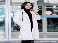 郑州高禾电子科技有限公司