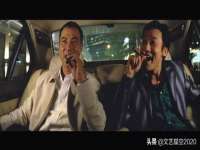 郑州高禾电子科技有限公司