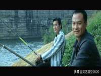 郑州高禾电子科技有限公司