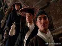 郑州高禾电子科技有限公司