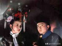 郑州高禾电子科技有限公司
