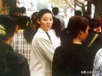 郑州高禾电子科技有限公司