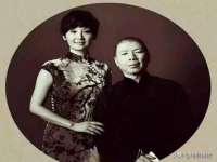 郑州高禾电子科技有限公司