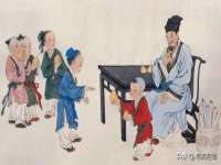 郑州高禾电子科技有限公司