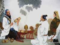 郑州高禾电子科技有限公司