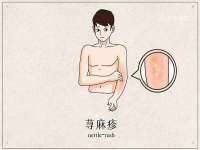 郑州高禾电子科技有限公司
