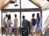 郑州高禾电子科技有限公司