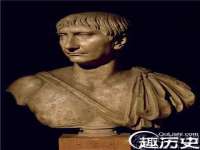 郑州高禾电子科技有限公司