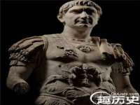 郑州高禾电子科技有限公司
