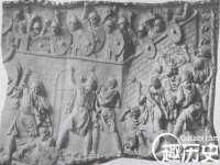 郑州高禾电子科技有限公司