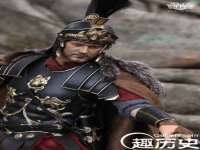 郑州高禾电子科技有限公司