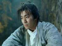 郑州高禾电子科技有限公司