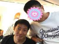 郑州高禾电子科技有限公司