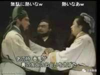 郑州高禾电子科技有限公司