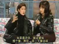 郑州高禾电子科技有限公司