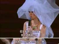 郑州高禾电子科技有限公司