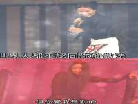 郑州高禾电子科技有限公司