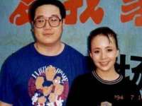 郑州高禾电子科技有限公司