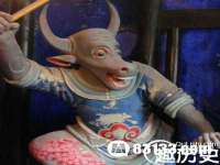 郑州高禾电子科技有限公司