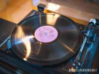 郑州高禾电子科技有限公司