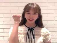 郑州高禾电子科技有限公司