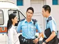 郑州高禾电子科技有限公司
