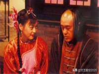 郑州高禾电子科技有限公司