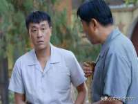 郑州高禾电子科技有限公司