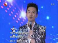 郑州高禾电子科技有限公司