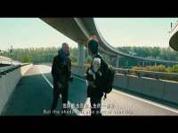 郑州高禾电子科技有限公司
