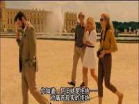 郑州高禾电子科技有限公司