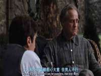 郑州高禾电子科技有限公司