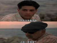 郑州高禾电子科技有限公司