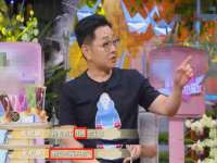 郑州高禾电子科技有限公司