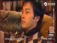 郑州高禾电子科技有限公司
