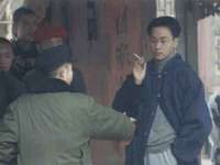 郑州高禾电子科技有限公司
