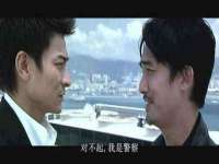 郑州高禾电子科技有限公司