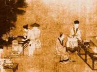 郑州高禾电子科技有限公司