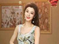 郑州高禾电子科技有限公司
