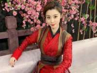 郑州高禾电子科技有限公司