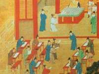 郑州高禾电子科技有限公司
