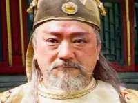 郑州高禾电子科技有限公司