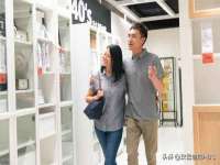 郑州高禾电子科技有限公司