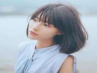 郑州高禾电子科技有限公司
